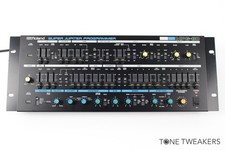 Programmatore Roland MPG-80