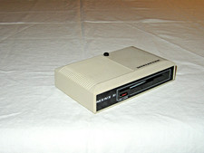 MINI MANGIADISCHI MINI 10 45