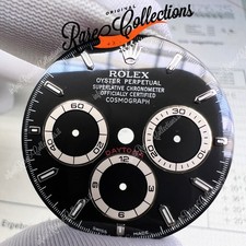 USED USATO Quadrante Dial