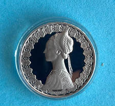 REPUBBLICA ITALIANA-500 LIRE 1989 - CARAVELLE - FONDO SPECCHIO- ARGENTO.