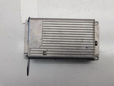 BMW X1 SVS CONTROLLO BLUETOOTH