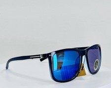Occhiali da sole uomo AMERICAN