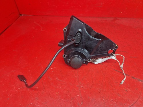 Copripignone suzuki gsr - copripignone,