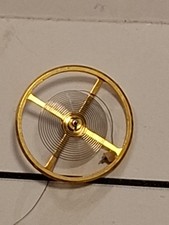 Seiko 310615 310-615 For Seiko