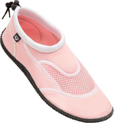 Scarpe unisex multiuso tte - unisex, per