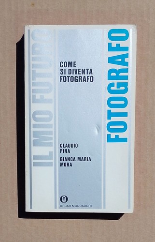 Libro mio futuro come di - mio,