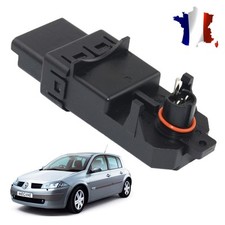Boîtier Temic Lève-Vitre pour Mégane 2 Scénic 2 Grand Scénic Clio 3 Modus