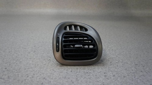 Anteriore destro citroen xsara - destro,