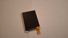 Samsung Shark 3 GT-S3550