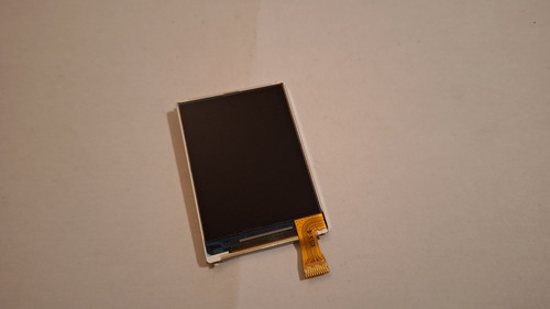 Samsung shark s3550 - samsung, gt-s3550