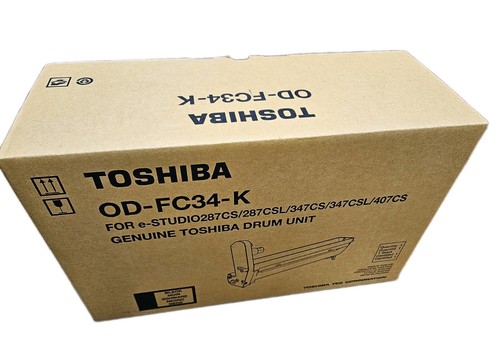 Originale toshiba 287 347 - toshiba, 407