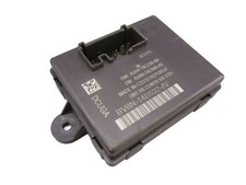 Right Rear Door Control Unit