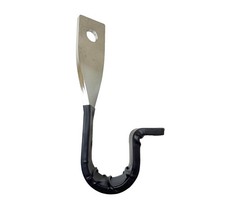 Antifurto Blocca Ruota