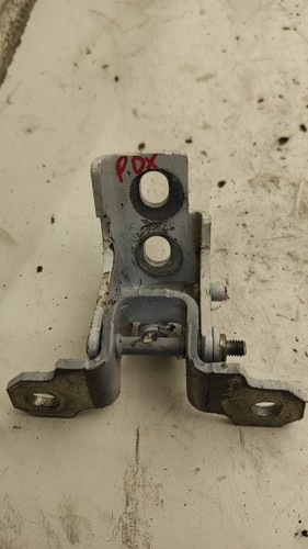 Cerniere porte per - cerniere,