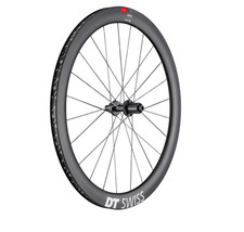 Ruota posteriore DT Swiss ARC