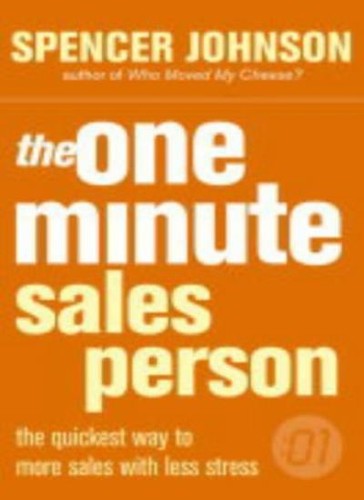 One minute manager - one,