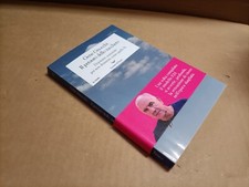 Gene Gnocchi - Il Petauro Dello Zucchero