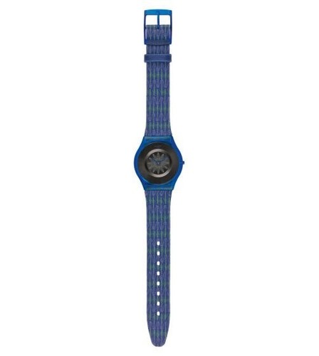 Orologio swatch sfs102 - orologio,
