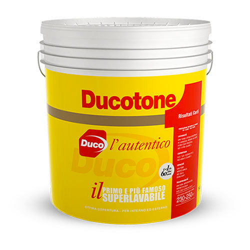 Idropittura vernice per - vernice,