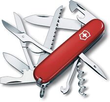 Coltello multiuso VICTORINOX