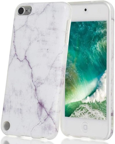 Per ipod touch e 7a - per, 5a