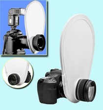 DIFFUSORE SOFTBOX INTERNO POP