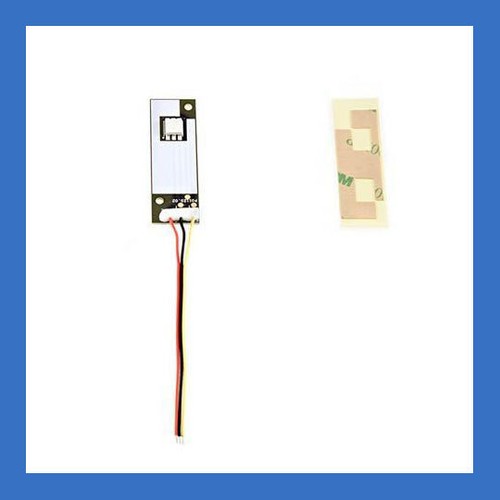 Dji phantom part 101 - 3, led
