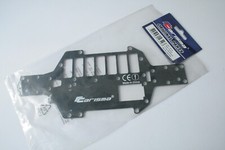 Carisma GT14 / R14 Touring Car