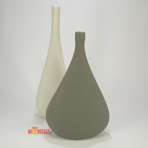 Vaso portafiori moderno