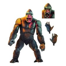 KING KONG Ultimate Kong