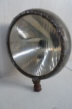 grande faro Carello Torino