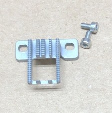 SINGER Genuine Feed Deg Part