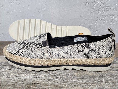 Nuove espadrillas donna - nuove,