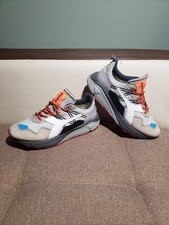 diadora heritage rave UNISEX
