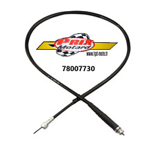 YAMAHA TT 600 E 1994/1998 Cavo Contachilometri Nuovo