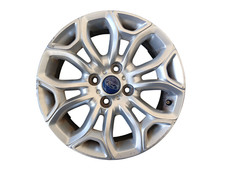 Cerchio in alluminio cerchio