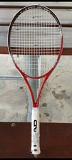 Racchetta tennis head youtek - tennis,