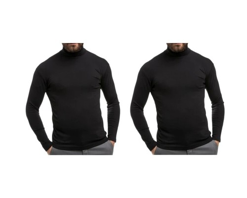 Coppia lupetto uomo - coppia, da
