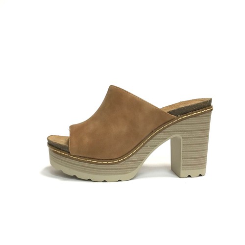 Wcubed scarpe donna sandali - scarpe,
