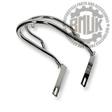 Parafango anteriore Yamaha XV