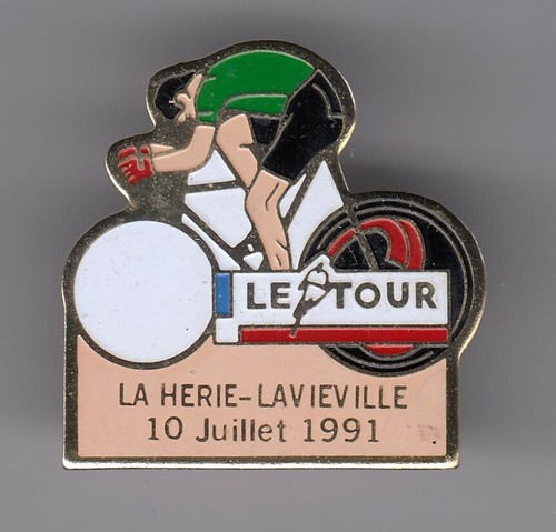 Rare pin pins - rare,