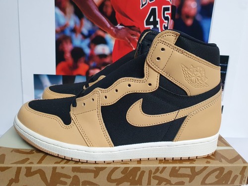 Nike air jordan retro - nike,