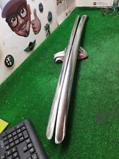 8u0860022a Barre Portapacchi Longitudinali Audi Q3 Anno 2014 In Poi