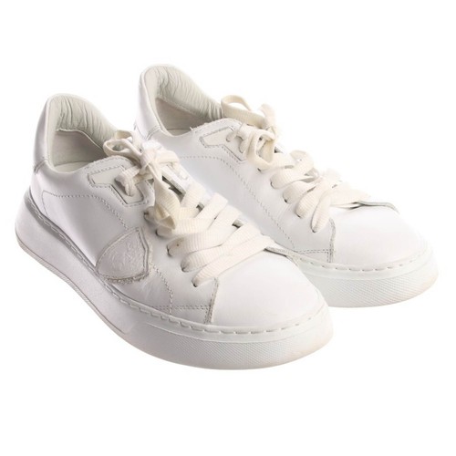Sneaker philippe modello - sneaker,