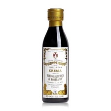 Giuseppe Giusti Balsamic