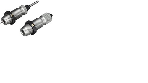Rcbs creedmoor t - rcbs,