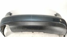 Paraurti Posteriore Audi A4