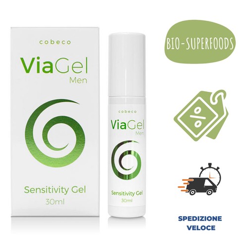 Viagel stimolante erezione - viagel,