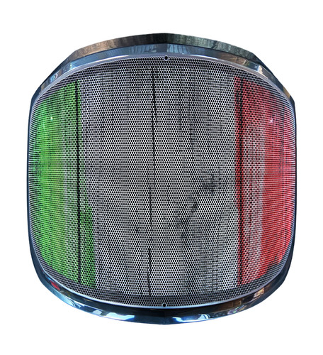 Visiera protos f39 - protos®,