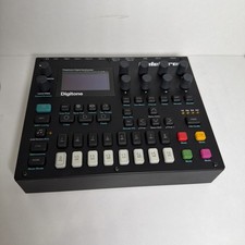 Elektron Digitone 1:8 voci